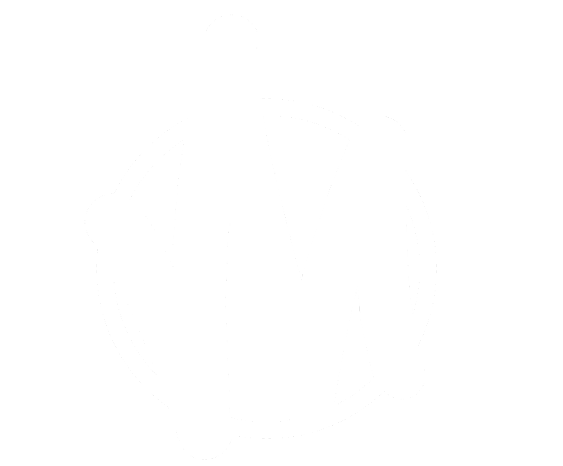 Muralis