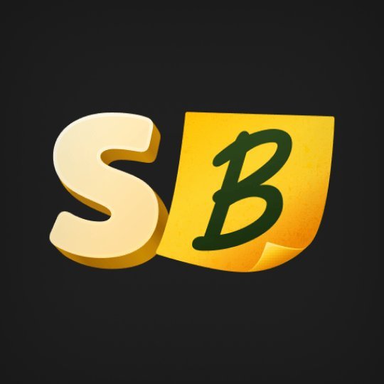 A look at spinboss